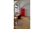 Etagenwohnung Freiberg - 1 Zimmer, 32 m&sup2;, 260&euro; | Angebot:26664442