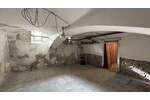 Mehrfamilienhaus, Wohnhaus Tessin - 1 Zimmer, 375 m&sup2;, 457.000&euro; | Angebot:25731048