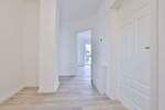 Doppelhaushälfte Scharbeutz - 5 Zimmer, 152 m&sup2;, 899.000&euro; | Angebot:25711015