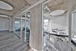 Gewerbeobjekt Pforzheim Weststadt - 4.020&euro; | Angebot:24889896