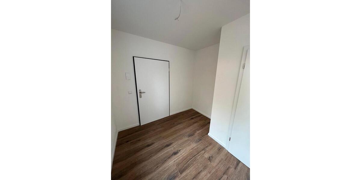 Einfamilienhaus Hillesheim - 1 Zimmer, 64 m&sup2;, 800&euro; | Angebot:26181985