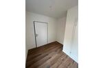 Einfamilienhaus Hillesheim - 1 Zimmer, 64 m&sup2;, 800&euro; | Angebot:26181985