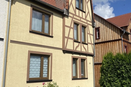 Das wird unser neues Zuhause 8 zimmer