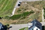 BAUPLATZ MIT WEITSICHT - Grundstück Sankt Georgen im Schwarzwald | Angebot:26302004