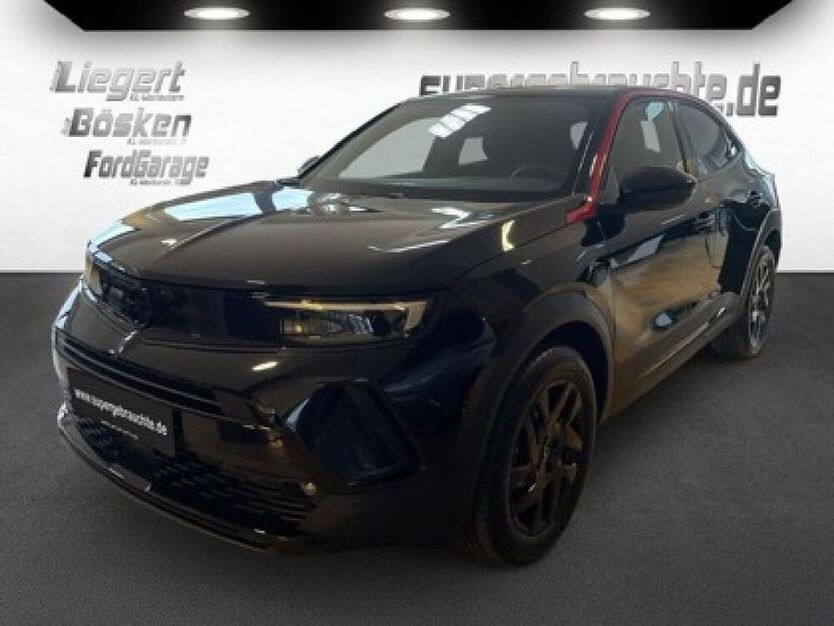 Mokka