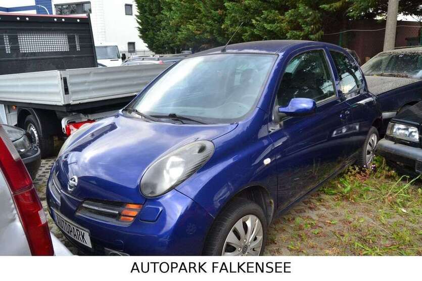 Micra