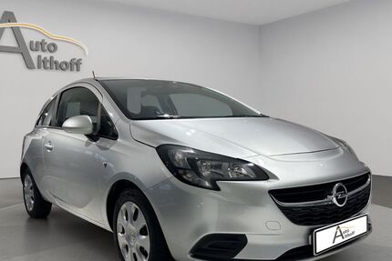 Opel Corsa 49.700 km 8.590 &euro; Stuttgart 70195