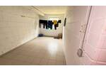 Helle ruhige 2-3 Zimmerwohnung mit Balkon + Garage