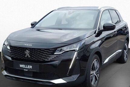 Peugeot 3008 55.990 km 18.450 &euro; Salzwedel-Brietz 29410
