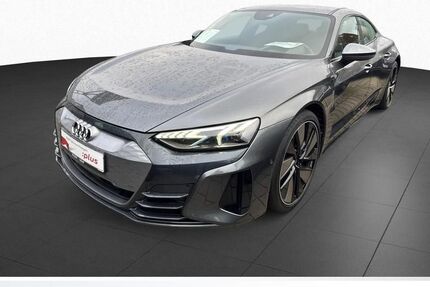 Audi e-tron GT 38.876 km 53.890 &euro; Schwabach 91126
