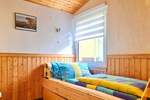 Gewerbeobjekt Bad Schandau Porschdorf - 640.000&euro; | Angebot:25732379