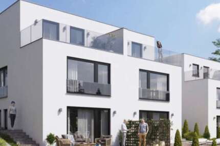 Grundstück Untersiemau - 57.000&euro; | Angebot:17908028