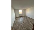 Etagenwohnung Tangermünde - 1 Zimmer, 38 m&sup2;, 307&euro; | Angebot:26384911
