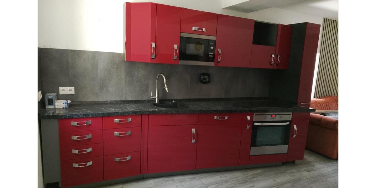 Einfamilienhaus Treuen - 6 Zimmer, 160 m&sup2;, 170.000&euro; | Angebot:26973347