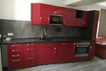 Einfamilienhaus Treuen - 6 Zimmer, 160 m&sup2;, 170.000&euro; | Angebot:26973347