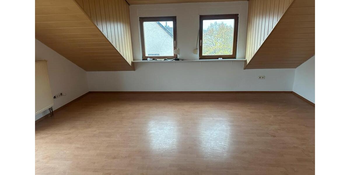 Zu vermieten 5 zimmer