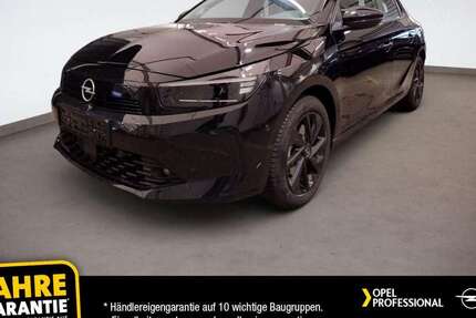 Opel Corsa 5.990 km 22.295 &euro; Kempten 87435