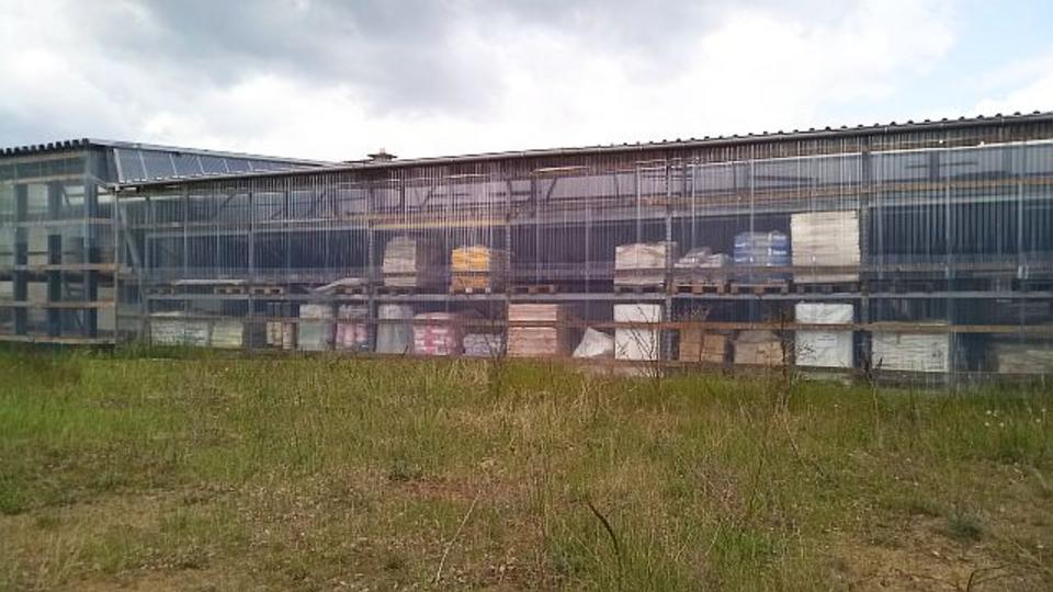 Einfamilienhaus Grabow - 280.000&euro; | Angebot:25822153