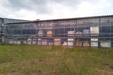 Haus Grabow - 280.000&euro; | Angebot:25822153