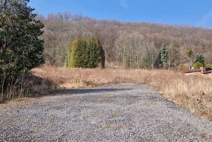 Grundstück Bad Gottleuba- Bergießhübel Bergießhübel - 137.475&euro; | Angebot:26266931