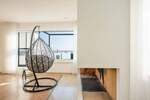 Doppelhaushälfte Elchingen Oberelchingen - 4 Zimmer, 132 m&sup2;, 690.000&euro; | Angebot:25738438
