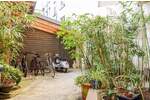 Gewerbeobjekt Köln Neustadt-Süd - 3 Zimmer, 369.000&euro; | Angebot:25749225