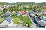 Grundstück Ruppertsweiler - 89.763&euro; | Angebot:25771023