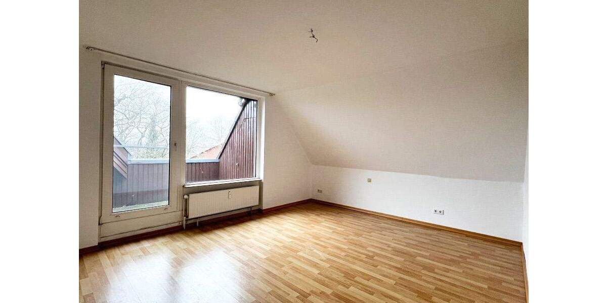 Etagenwohnung Reppenstedt - 2 Zimmer, 55 m&sup2;, 155.000&euro; | Angebot:25690343