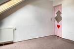 Etagenwohnung Rosenthal am Rennsteig - 3 Zimmer, 59 m&sup2;, 355&euro; | Angebot:25916220