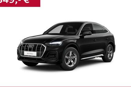 Audi Q5 27.476 km 44.930 &euro; Esslingen 73730