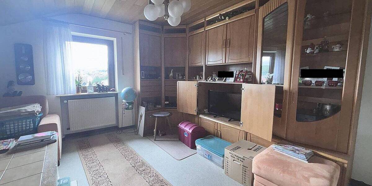 Mehrfamilienhaus, Wohnhaus Weiler bei Bingen - 1 Zimmer, 190 m&sup2;, 428.000&euro; | Angebot:26454678