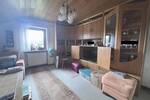 Mehrfamilienhaus, Wohnhaus Weiler bei Bingen - 1 Zimmer, 190 m&sup2;, 428.000&euro; | Angebot:26454678
