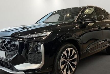 Audi Q3 7.990 km 47.990 &euro; Mettmann 40822