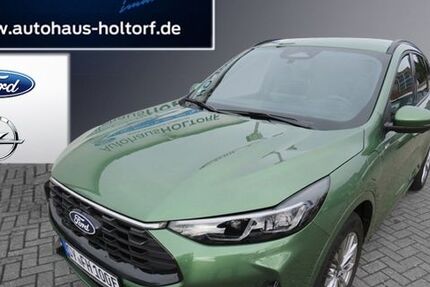Ford Kuga 25.800 km 35.779 &euro; Bassum b. Bremen 27211