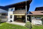 Einfamilienhaus Freilassing - 5 Zimmer, 130 m&sup2;, 535.000&euro; | Angebot:26418780