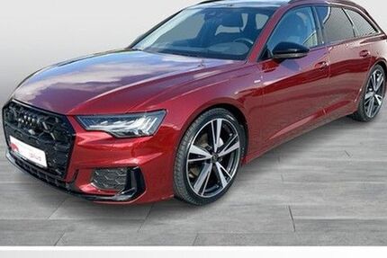 Audi A6 20.756 km 58.880 &euro; Aurich 26607