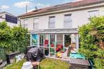 Reihenmittelhaus Berlin Altglienicke - 5 Zimmer, 119 m&sup2;, 480.000&euro; | Angebot:26834754