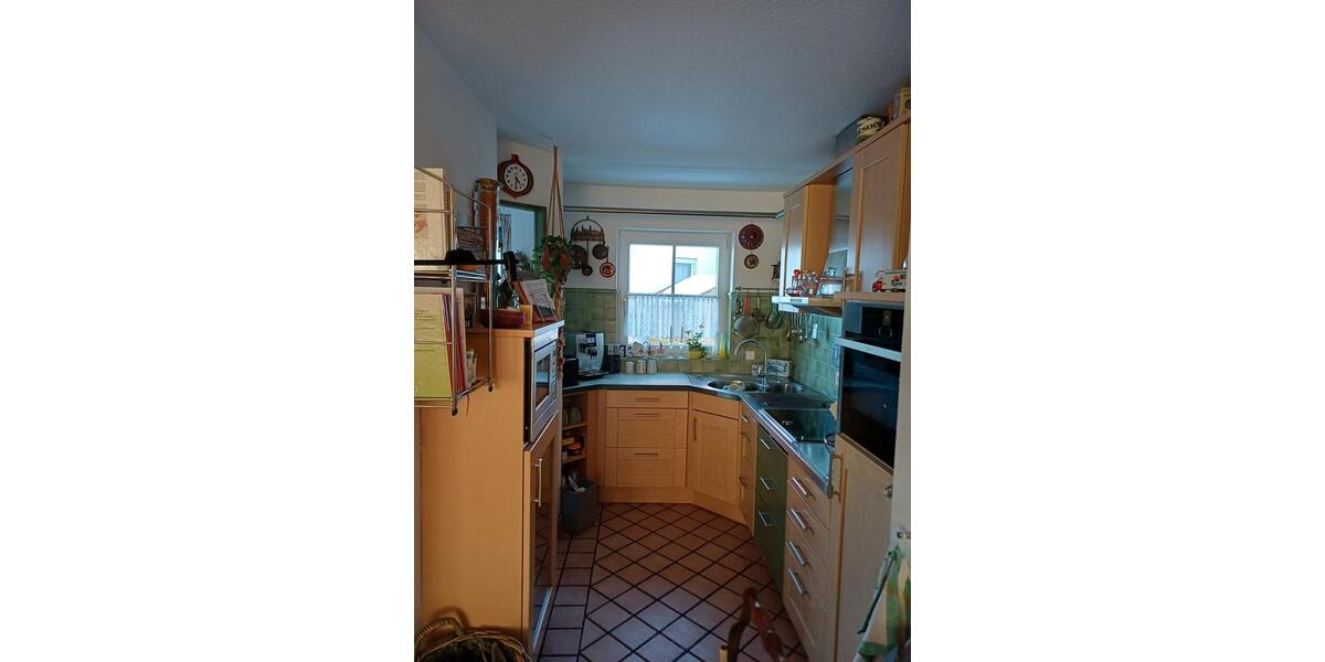 Reihenhaus Oberreute - 4 Zimmer, 110 m&sup2;, 445.000&euro; | Angebot:26796810