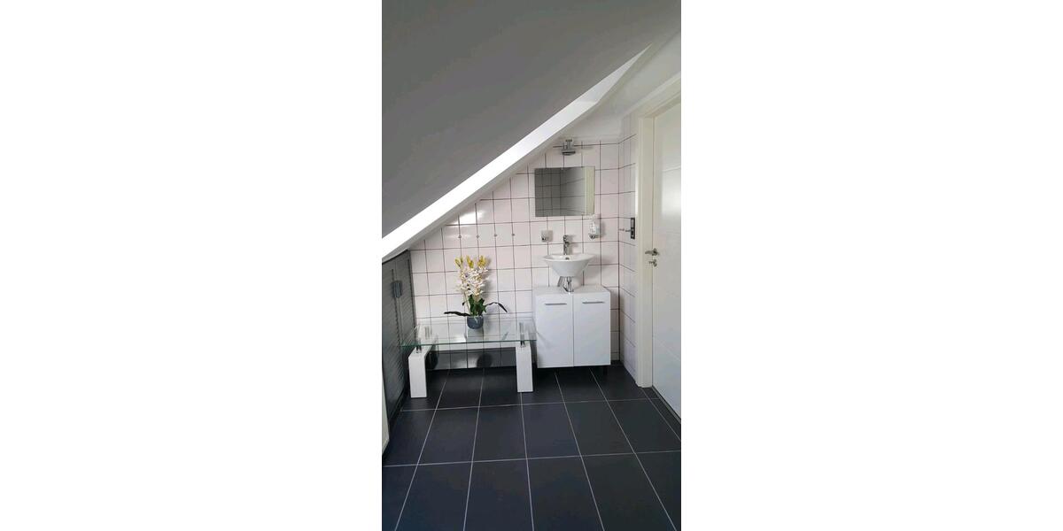 Einfamilienhaus Mettendorf - 7 Zimmer, 131 m&sup2;, 335.000&euro; | Angebot:26927323