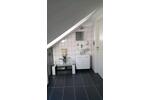 Einfamilienhaus Mettendorf - 7 Zimmer, 131 m&sup2;, 335.000&euro; | Angebot:26927323