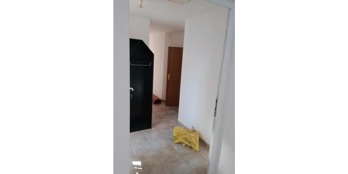 Dachgeschoßwohnung Westerstede - 1 Zimmer, 50 m&sup2;, 440&euro; | Angebot:26419530