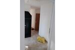 Dachgeschoßwohnung Westerstede - 1 Zimmer, 50 m&sup2;, 440&euro; | Angebot:26419530