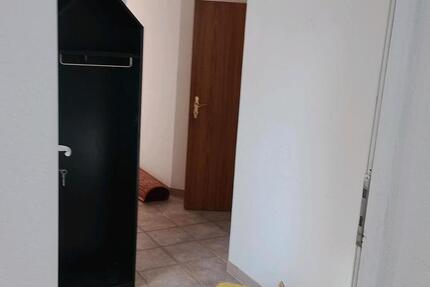 Wohnung Westerstede - 1 Zimmer, 50 m&sup2;, 440&euro; | Angebot:26419530