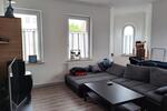 Etagenwohnung Dinkelsbühl - 2 Zimmer, 81 m&sup2;, 580&euro; | Angebot:26248505