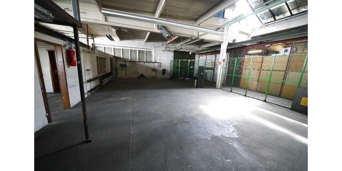 Gewerbeobjekt Ratingen - 1.760&euro; | Angebot:26382542