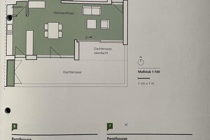 Haus Aalen - 2.5 Zimmer, 78 m&sup2;, 399.000&euro; | Angebot:27104423