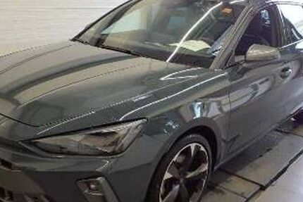 Cupra Leon 11.390 km 32.930 &euro; Ettlingen 76275