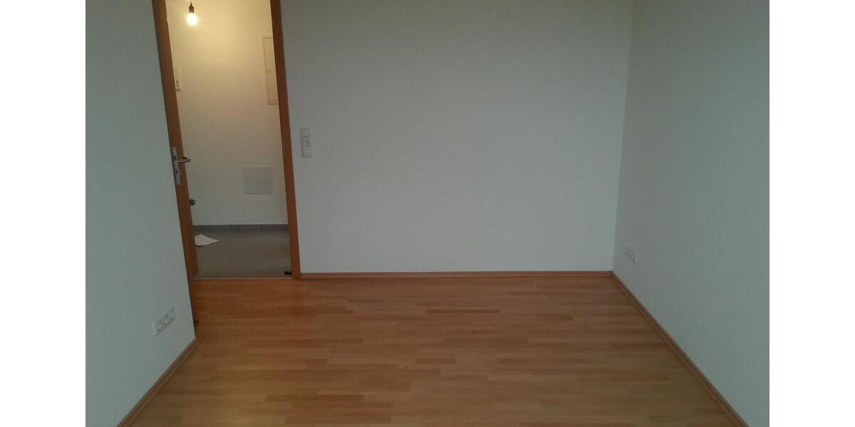 Exclusive 4 Zimmer-Maisonette Wohnung 4 zimmer