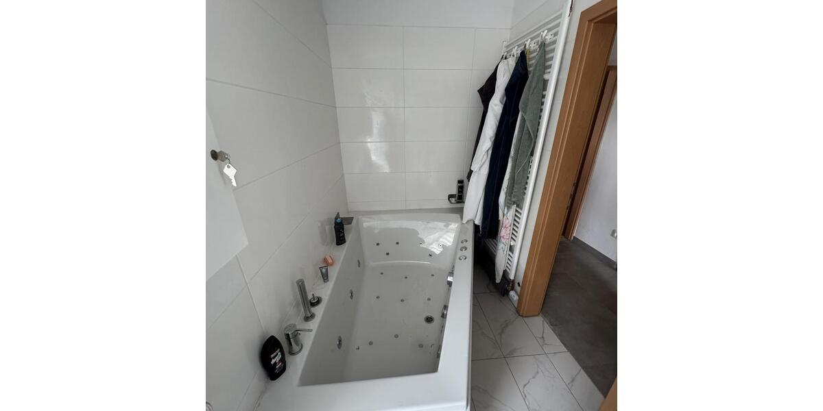 Bauernhaus, Landhaus Neustadt (Dosse) - 4 Zimmer, 100 m&sup2;, 230.000&euro; | Angebot:26864326