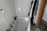 Bauernhaus, Landhaus Neustadt (Dosse) - 4 Zimmer, 100 m&sup2;, 230.000&euro; | Angebot:26864326